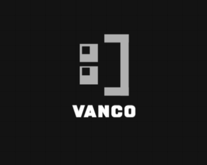 Vanco Language